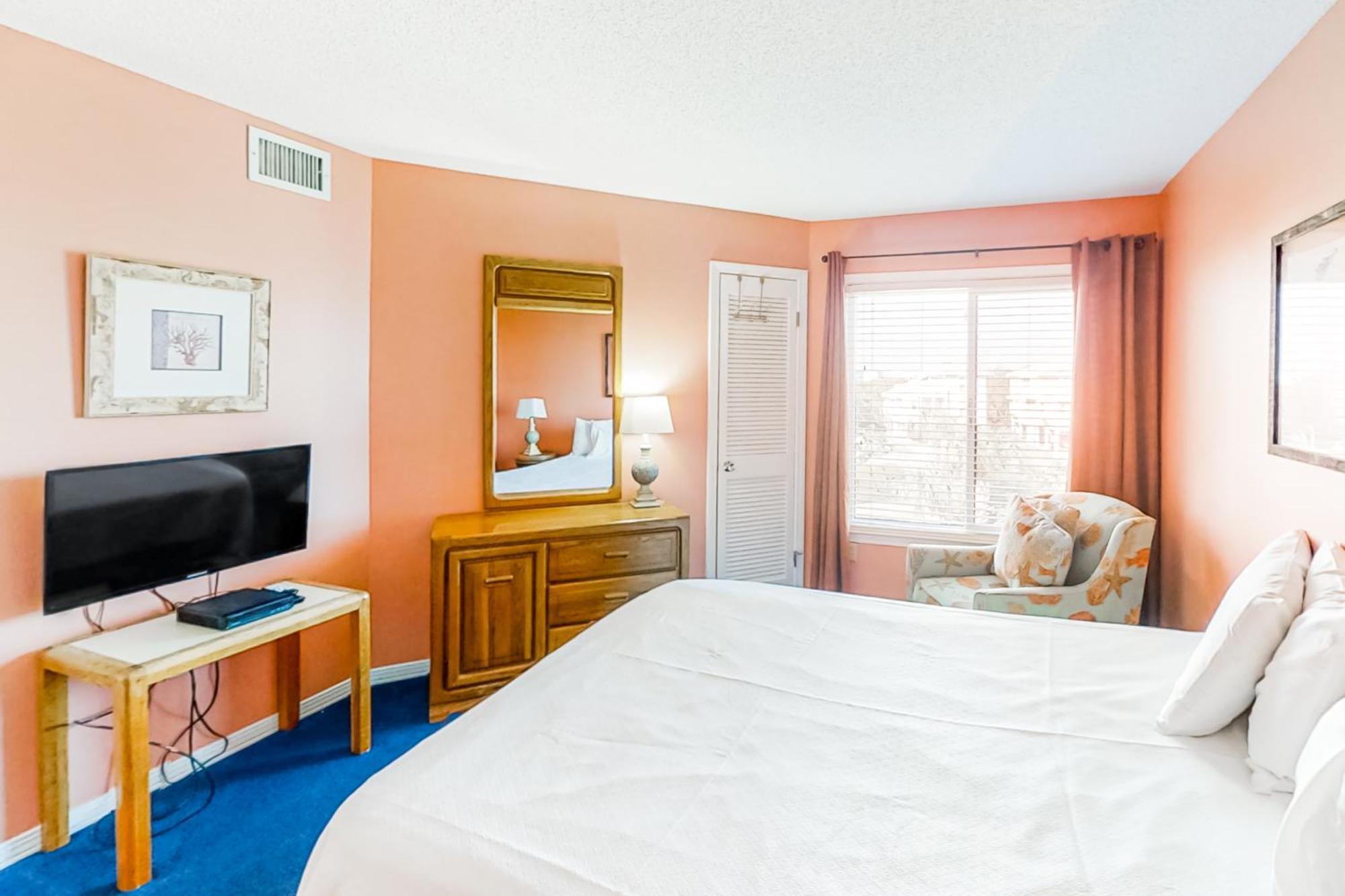Plantation West Resort III Gulf Shores Zewnętrze zdjęcie