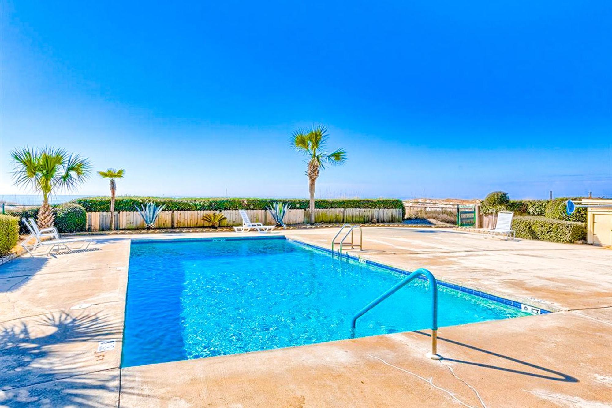 Plantation West Resort III Gulf Shores Zewnętrze zdjęcie