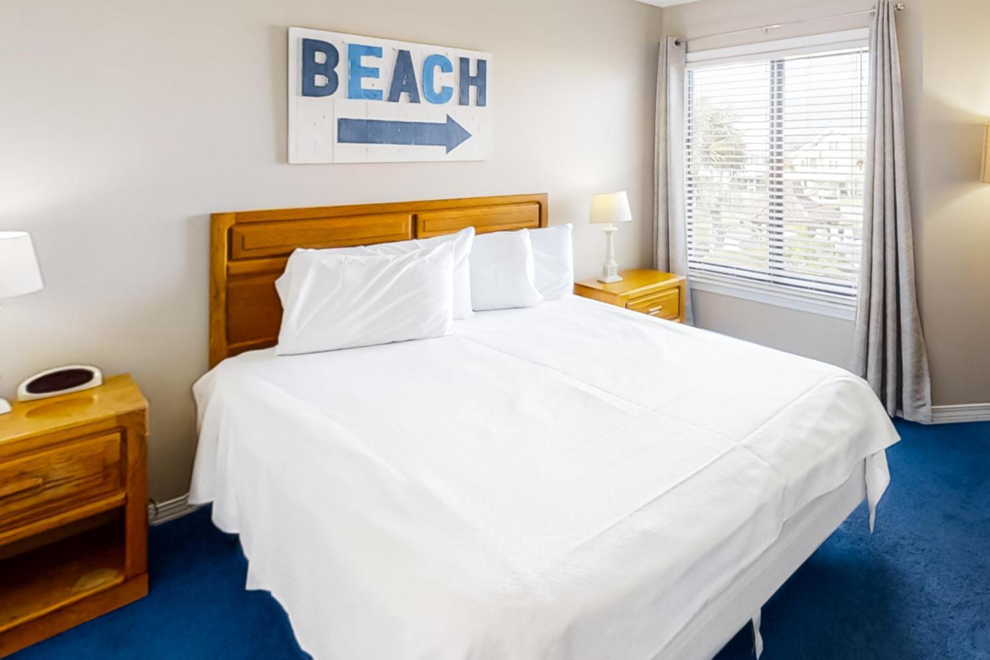 Plantation West Resort III Gulf Shores Zewnętrze zdjęcie