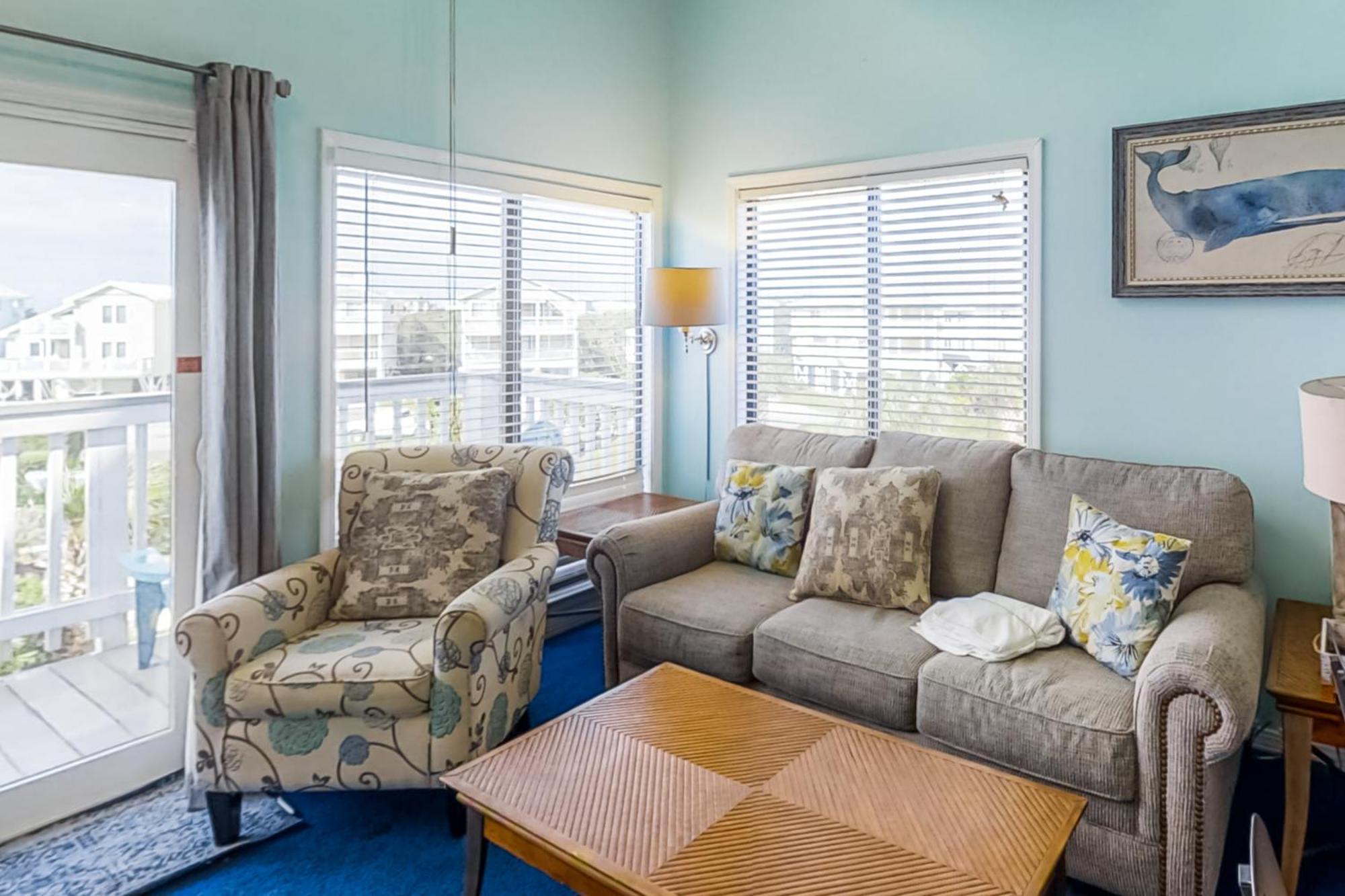 Plantation West Resort III Gulf Shores Zewnętrze zdjęcie