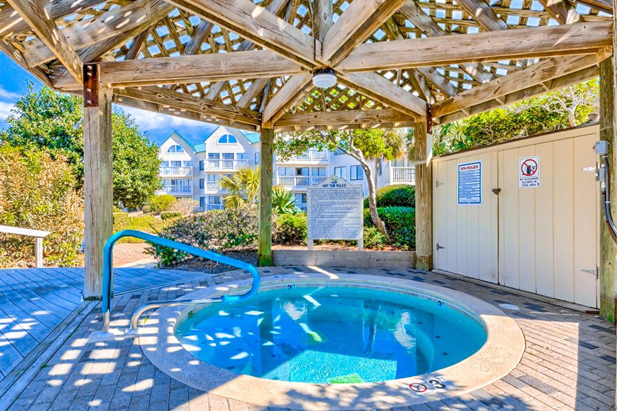 Plantation West Resort III Gulf Shores Zewnętrze zdjęcie